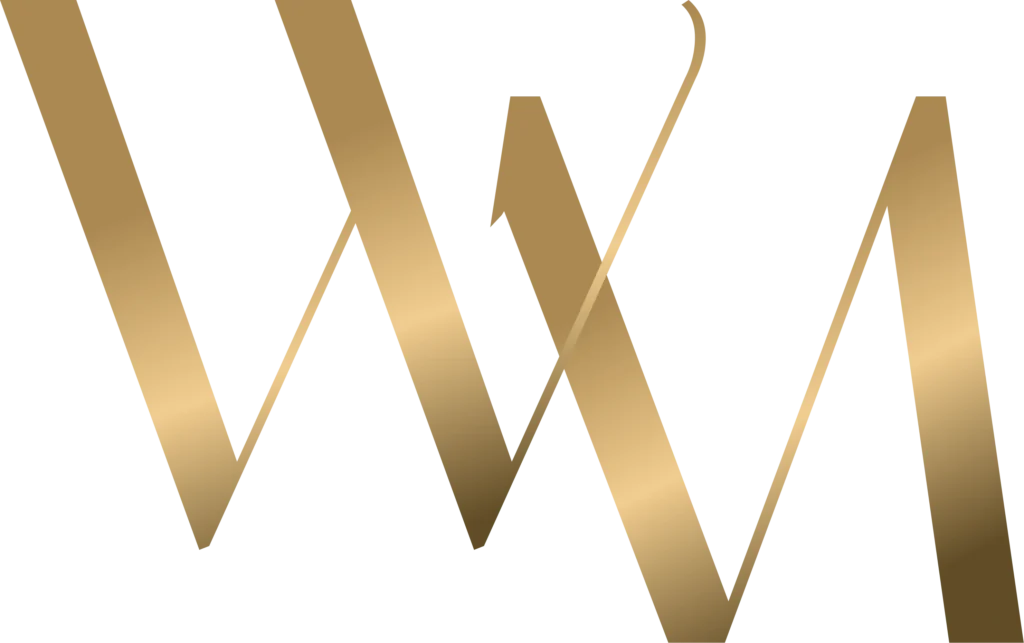 logo WM Investimentos Imobiliários